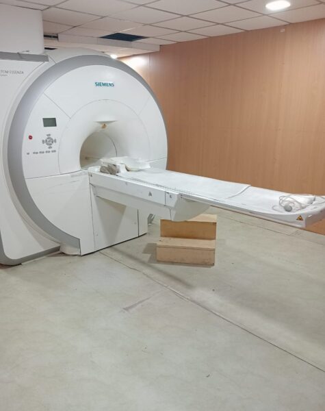 Radiology (10)