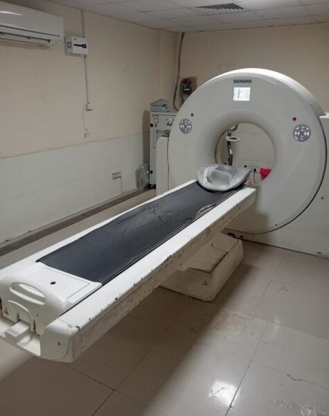 Radiology (11)