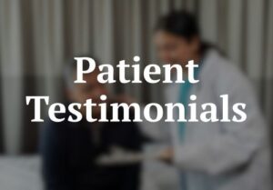 बचपन का एक्सीडेंट, जाम हुए जबड़े… लेकिन अब मुस्कान लौटी! एक युवा मरीज को TMJ Ankylosis था, जिससे उसका मुँह नहीं खुलता था।