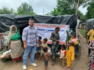 ORS Day 29 July, 2025