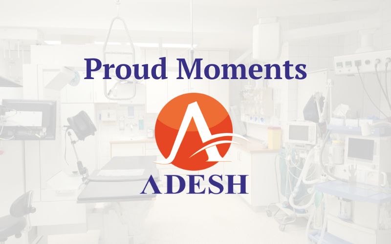 Exceptional Academic Triumph Across PGI Rohtak Affiliated Colleges**