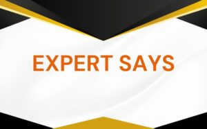 Kya Aap Jaante Hain Baby Hernia Kya Hota Hai? | Dr. Tanvi Goel Explains