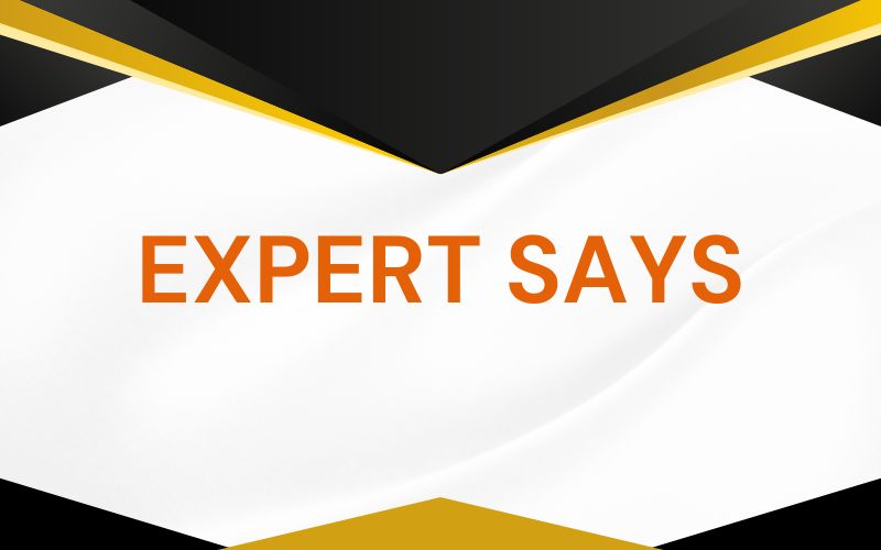 World Kidney Day Special | Kidney Patients Awareness by Dr.. Arvind Gupta