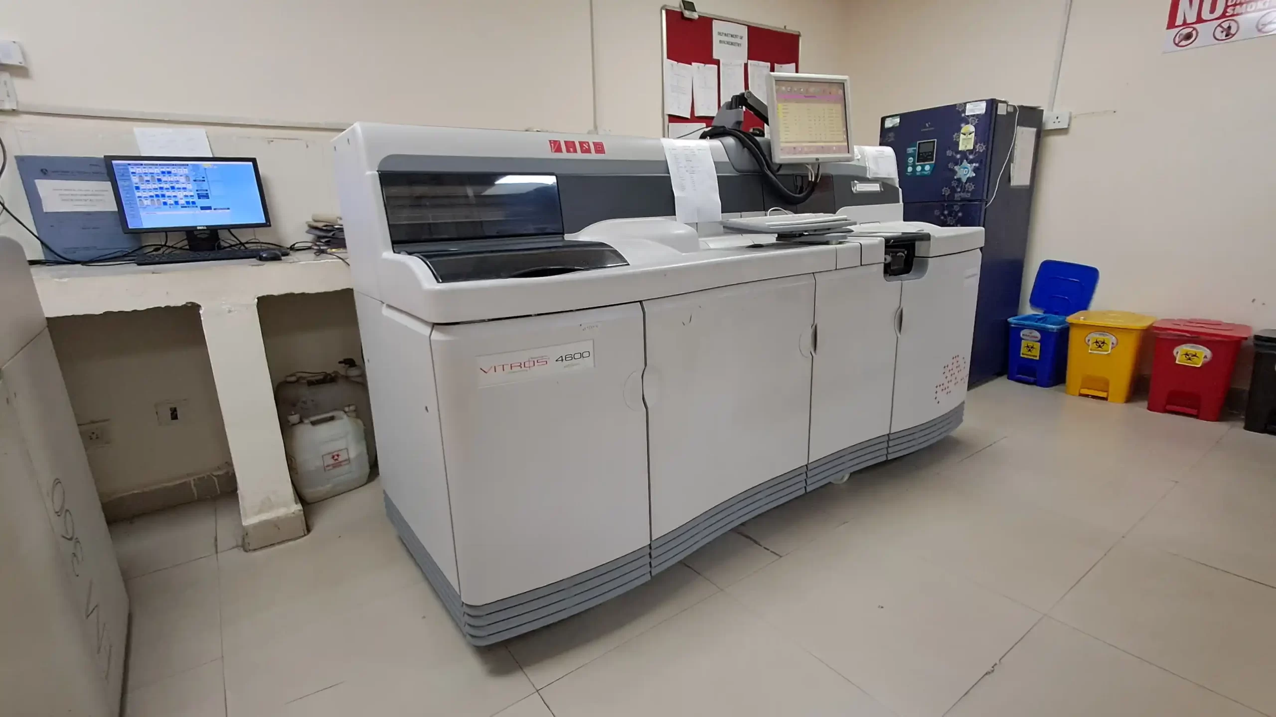 Lab-1