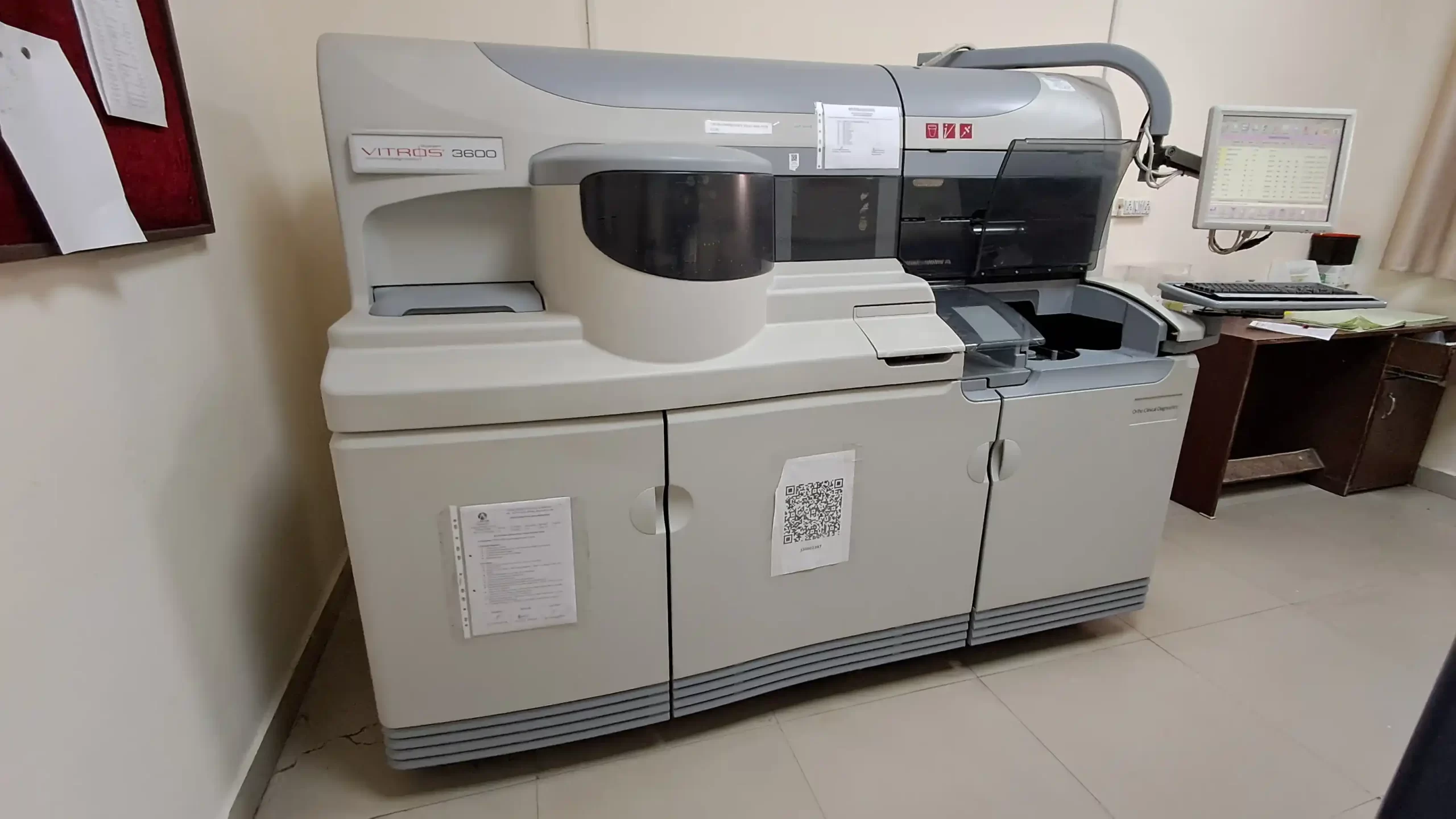 Lab-2