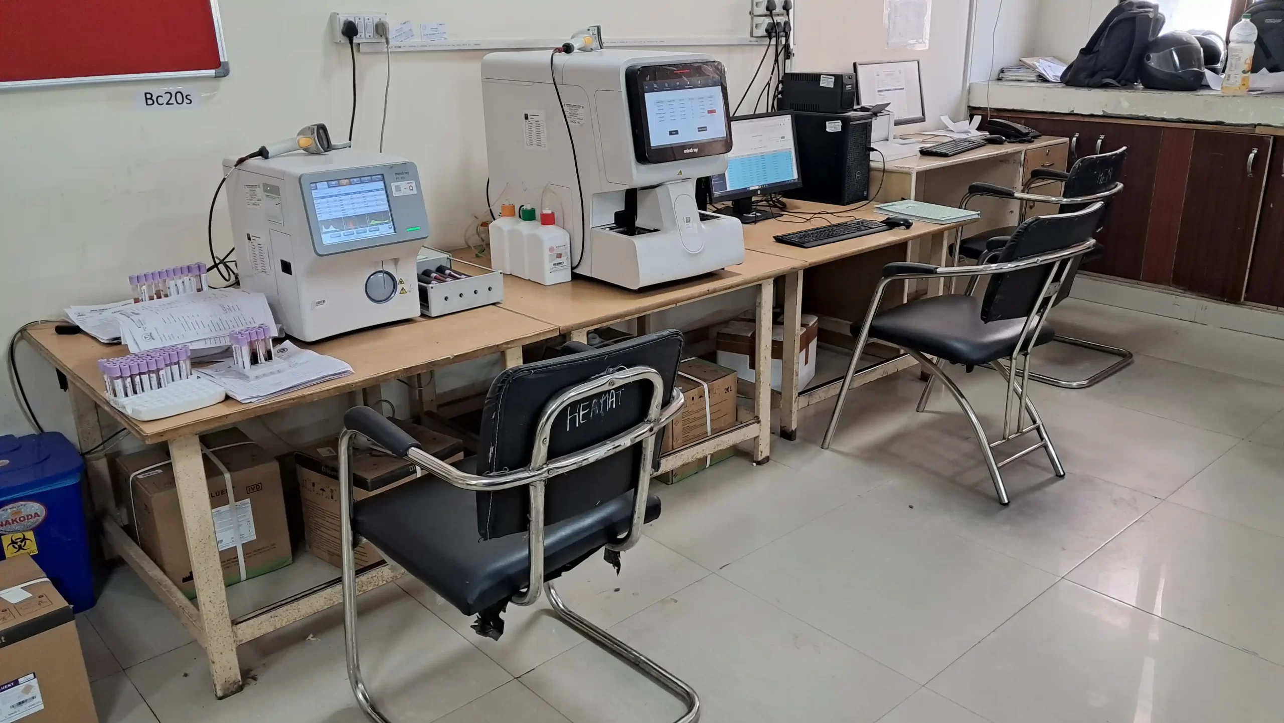 Lab-3