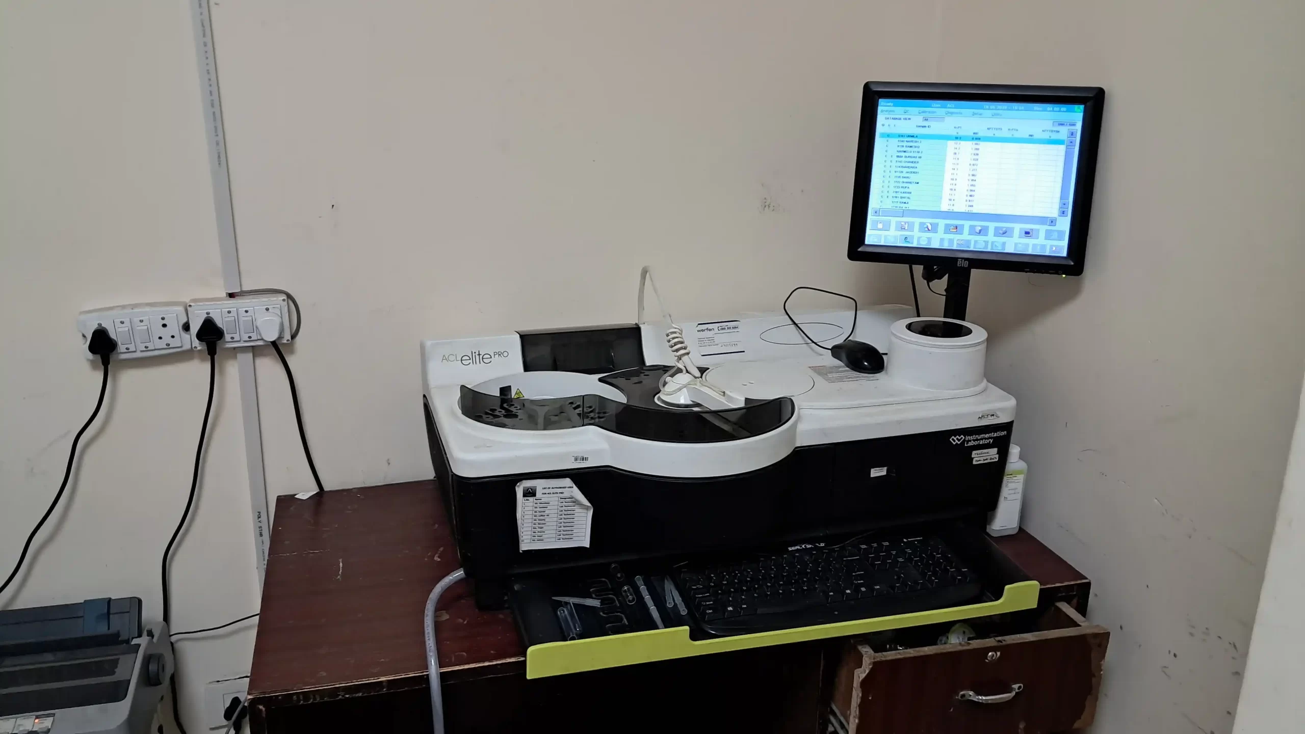 Lab-5