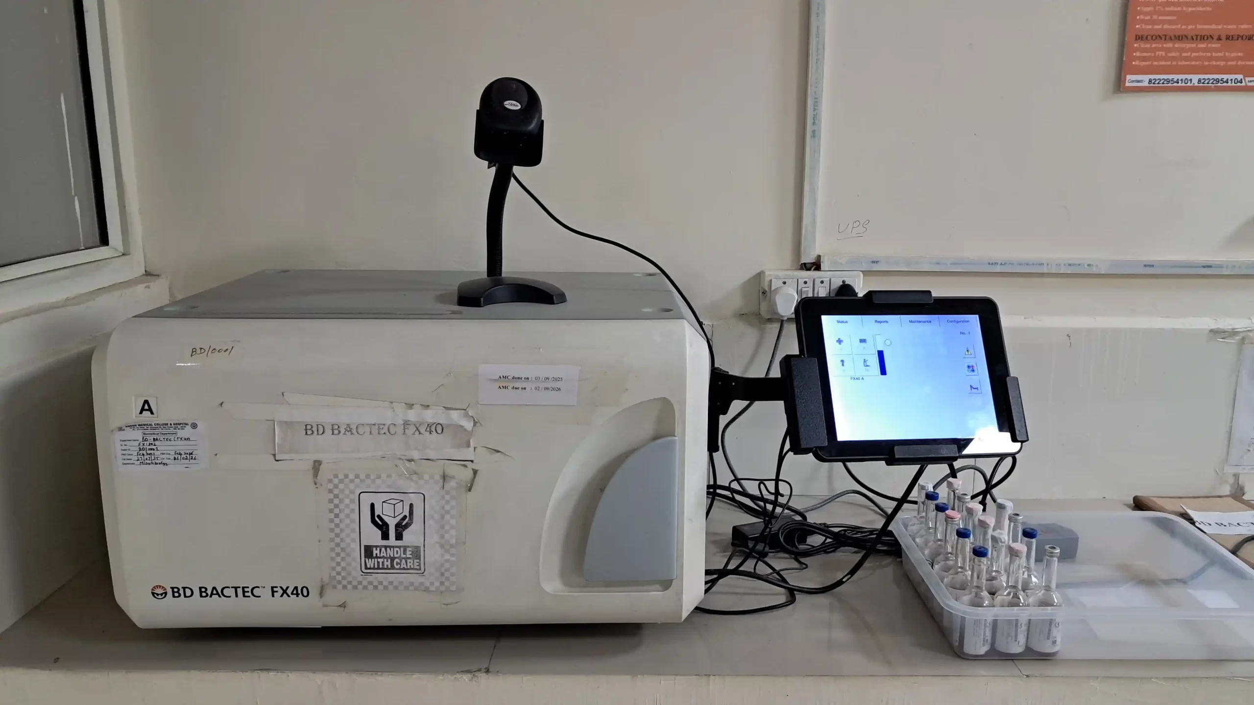 Lab-6