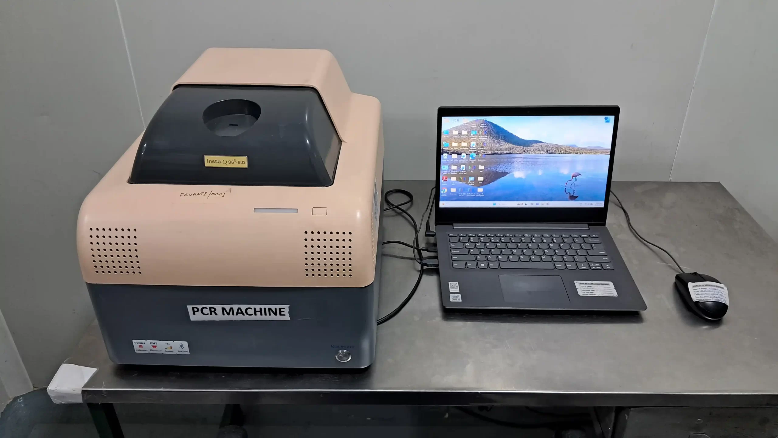 Lab-9