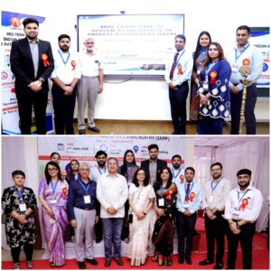 Mid-Term CME on Recent Advances in Psychiatry and Brain Health
